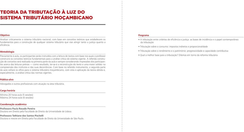 Metodologia Previamente à aula, os participantes serão instruídos com a leitura de textos com base nos quais o professor construirá os conceitos teóricos fundamentais para a análise crítica do