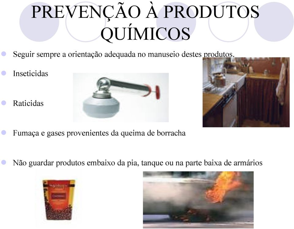 produtos.! Inseticidas! Raticidas!