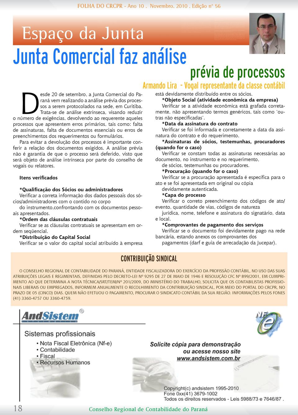 wis aut ipis accum ing exero cortis dolenisim Onsequipit pratio od el utatum aliquis cilismolore magnim irit iurem eugait laor ipis adio ex eum nit, quatuero exerate mincidunt prat, quismodion henibh