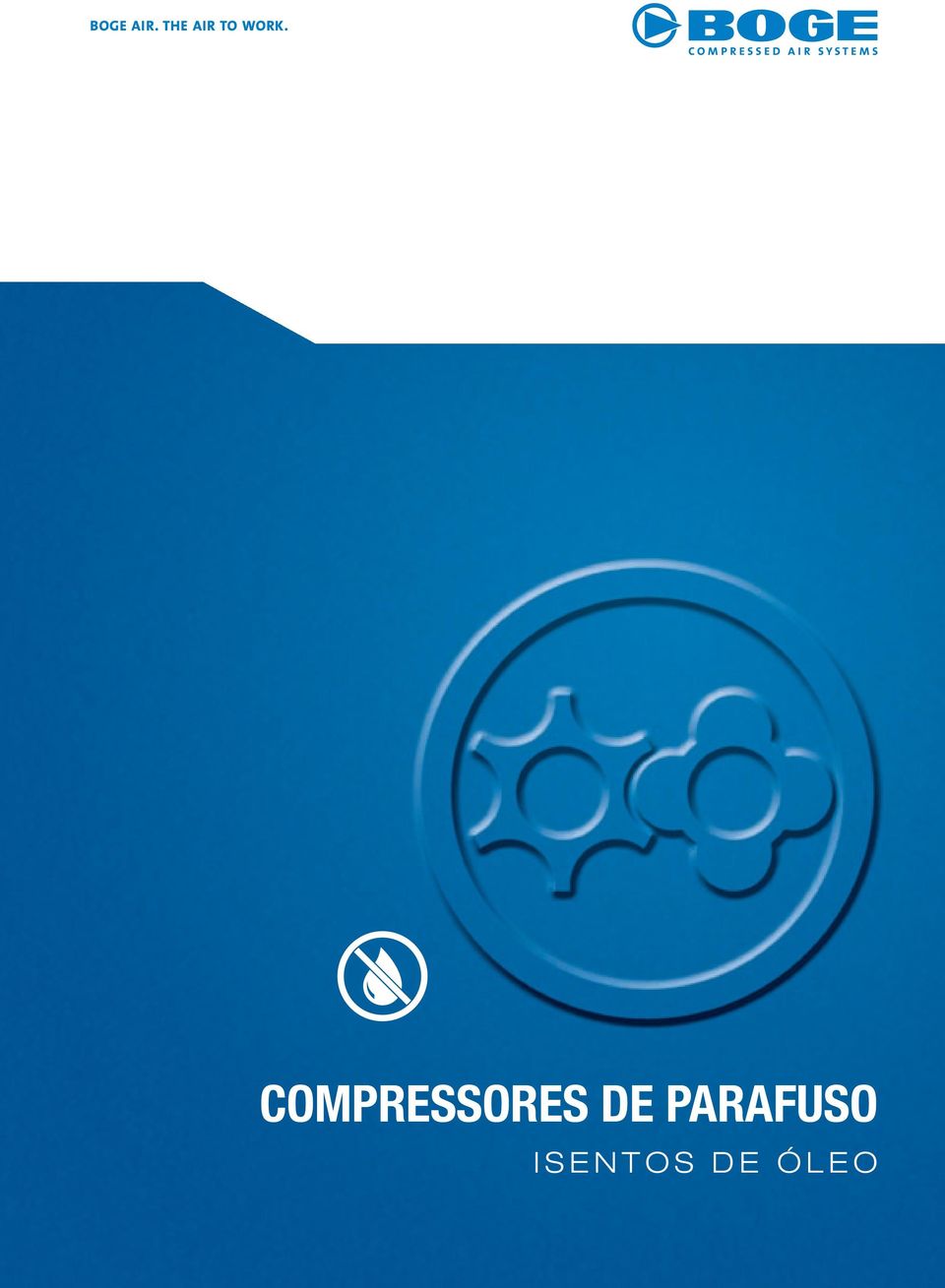 COMPRESSORES DE