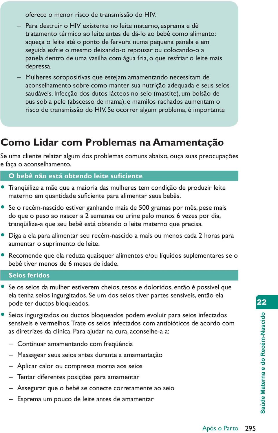 esfrie o mesmo deixando-o repousar ou colocando-o a panela dentro de uma vasilha com água fria, o que resfriar o leite mais depressa.