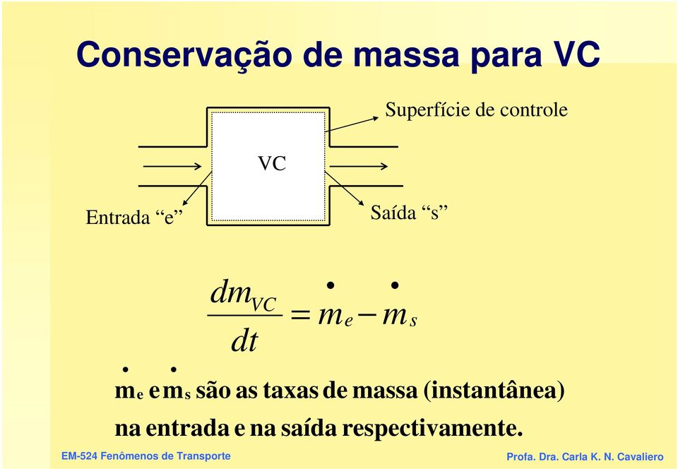 me m e em ão a taxa de maa