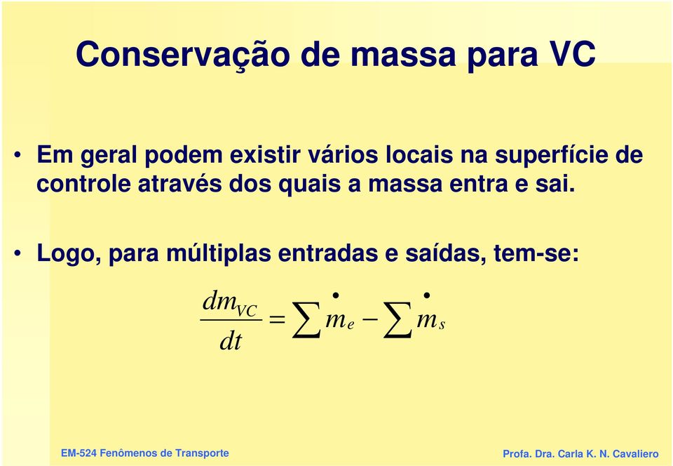 controle atravé do quai a maa entra e ai.