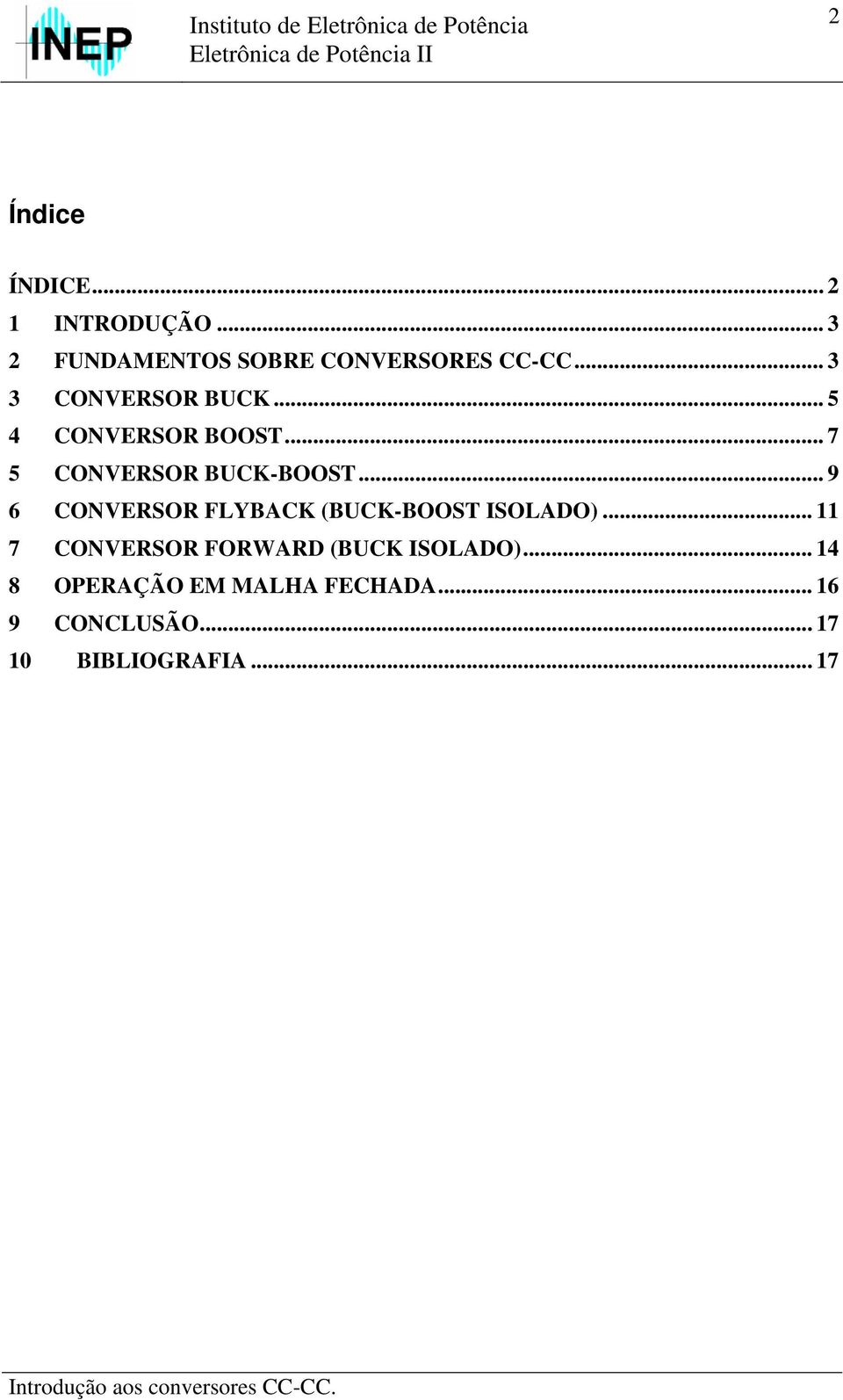 .. 9 6 CONEROR FLYBACK (BUCKBOO IOLAO).