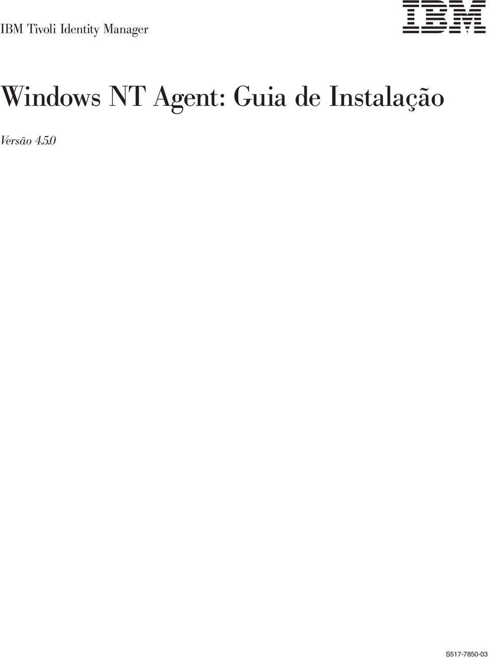 Agent: Guia de