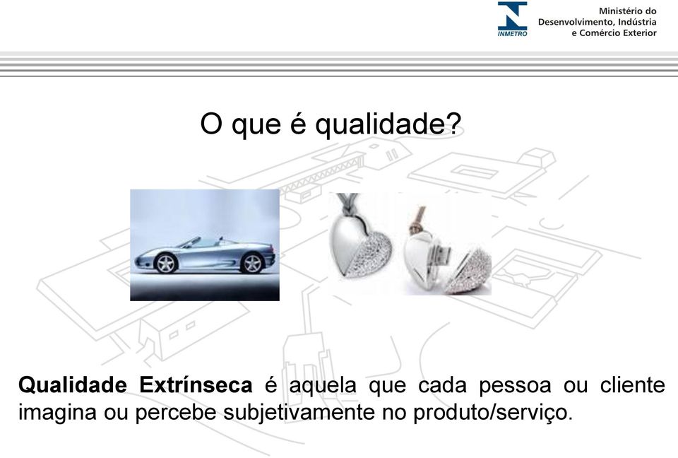 que cada pessoa ou cliente