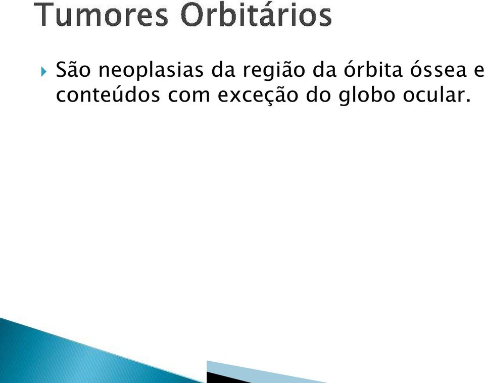 óssea e conteúdos