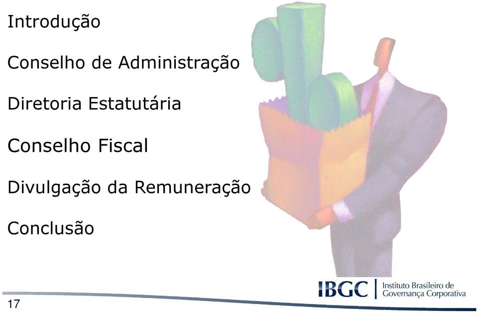 Estatutária Conselho Fiscal