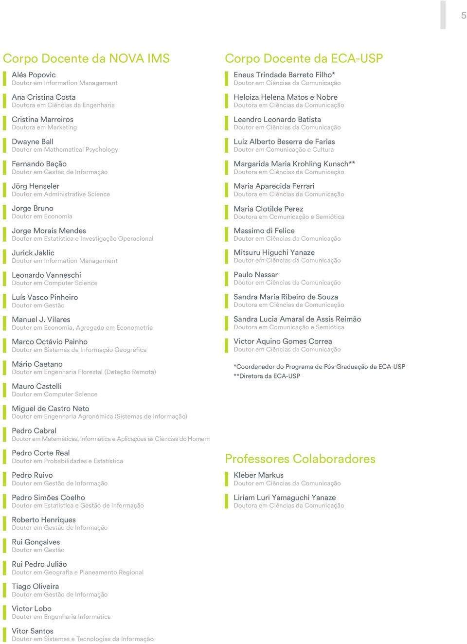 Investigação Operacional Jurick Jaklic Doutor em Information Management Leonardo Vanneschi Doutor em Computer Science Luís Vasco Pinheiro Doutor em Gestão Manuel J.