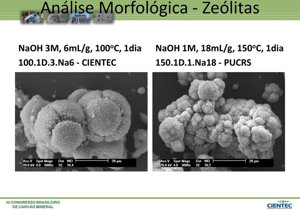 1D.3.Na6 - CIENTEC NaOH 1M,