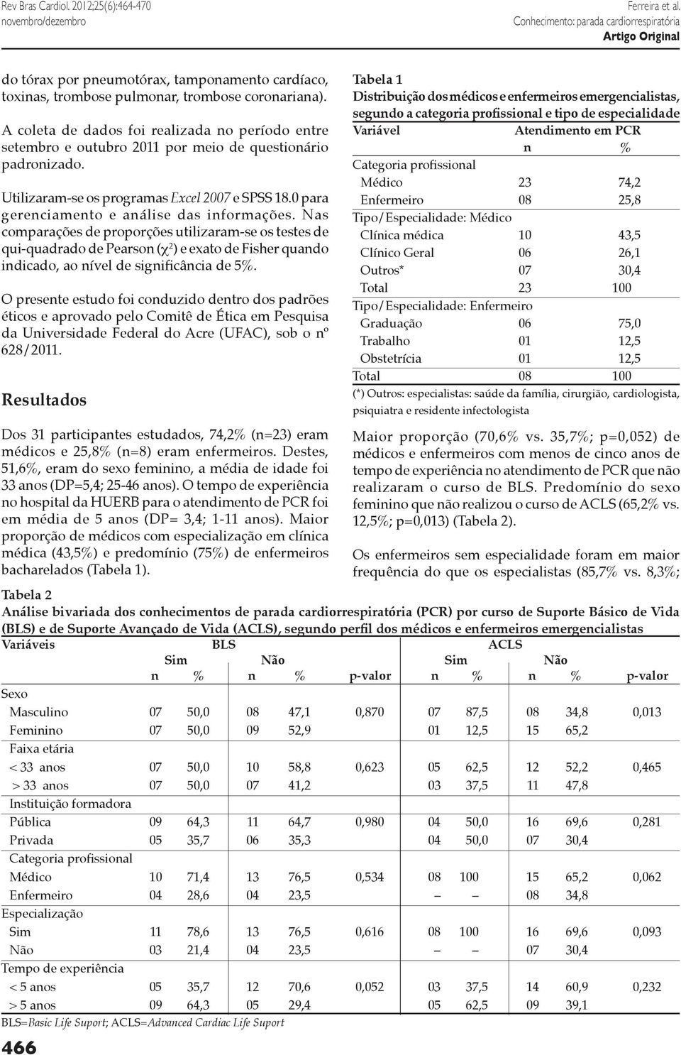 0 para gerenciamento e análise das informações.