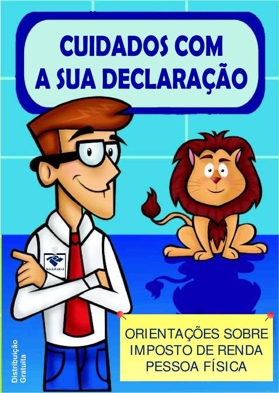 ORIENTAÇÕES SOBRE