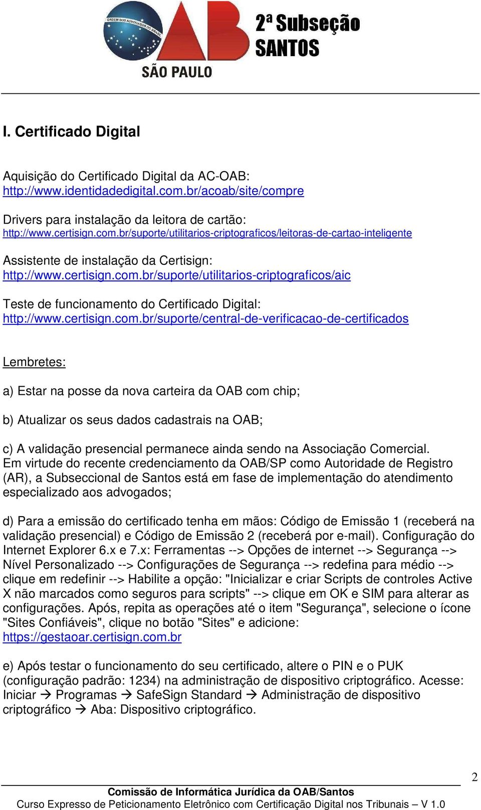 certisign.com.