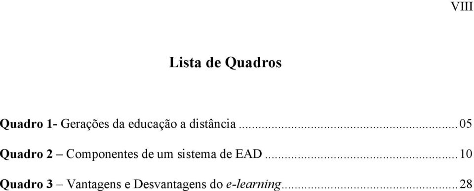 ..05 Quadro 2 Componentes de um sistema de