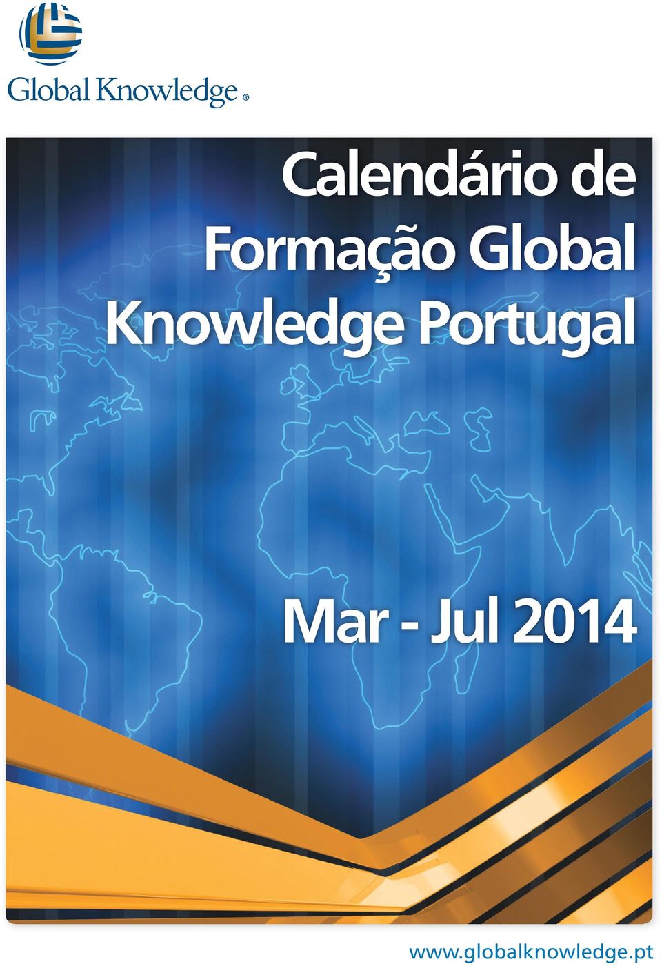 Knowledge Portugal