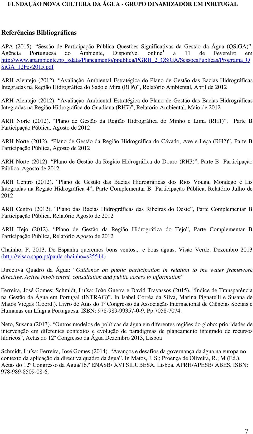 pdf ARH Alentejo (2012).
