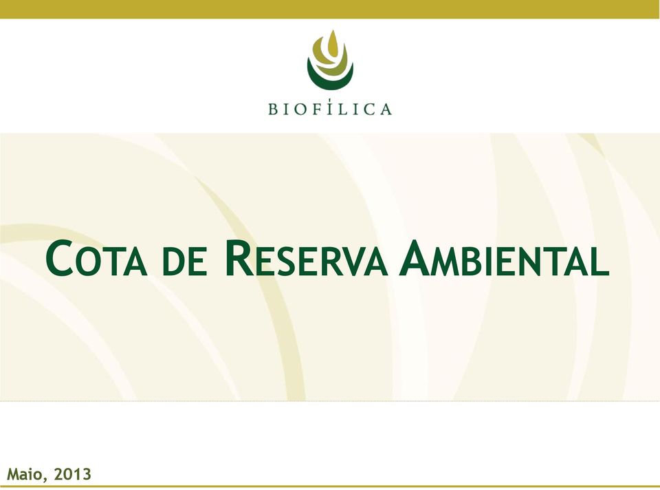 AMBIENTAL