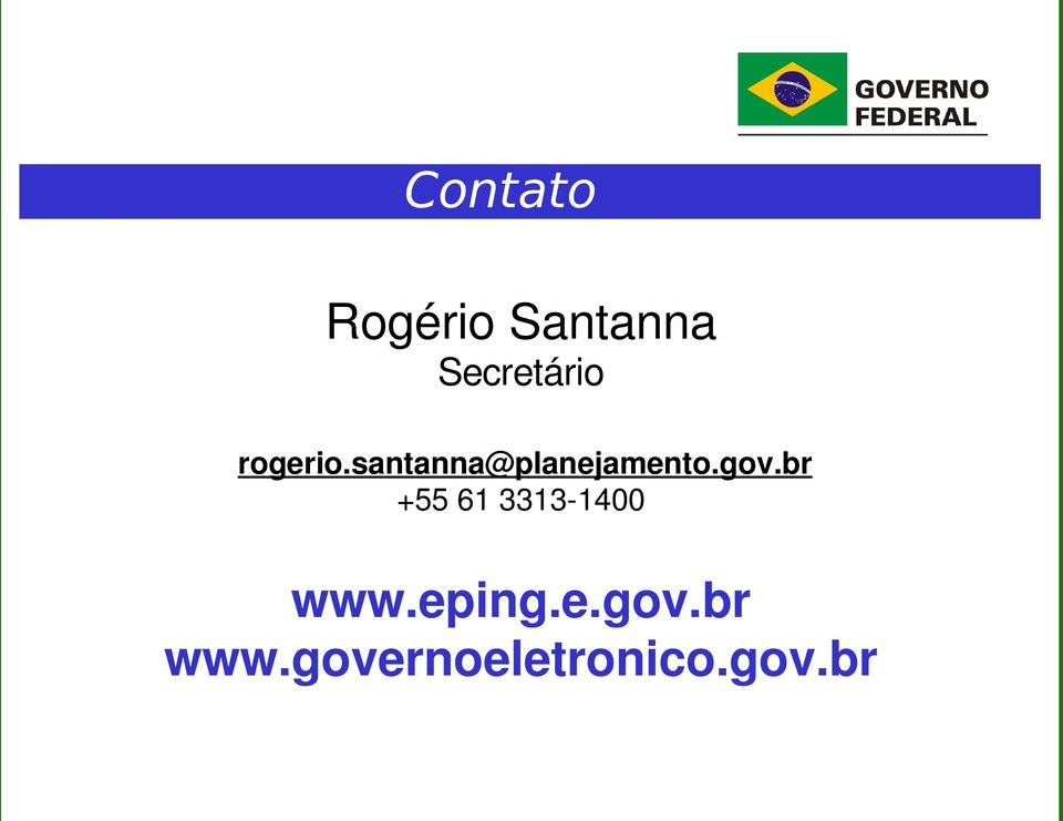 santanna@planejamento.gov.