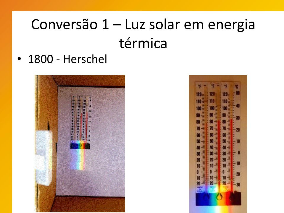 energia 1800