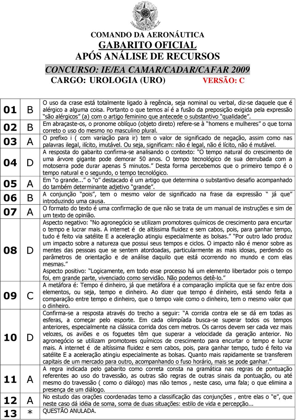 Portanto o que temos aí é a fusão da preposição exigida pela expressão são alérgicos (a) com o artigo feminino que antecede o substantivo qualidade.