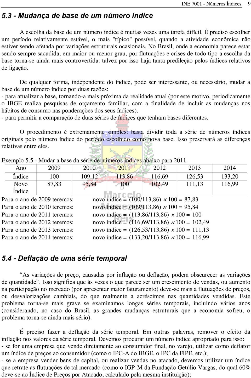 No Brasl, ode a ecooma arece estar sedo semre sacudda, em maor ou meor grau, or flutuações e crses de todo to a escolha da base tora-se ada mas cotrovertda: talvez or sso haja tata redleção elos