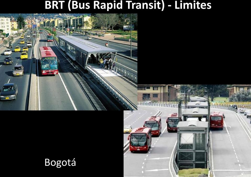Transit)