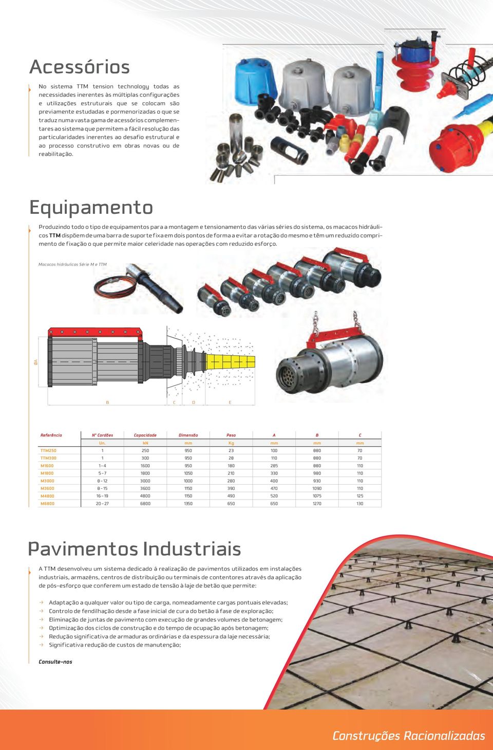 reabilitação.