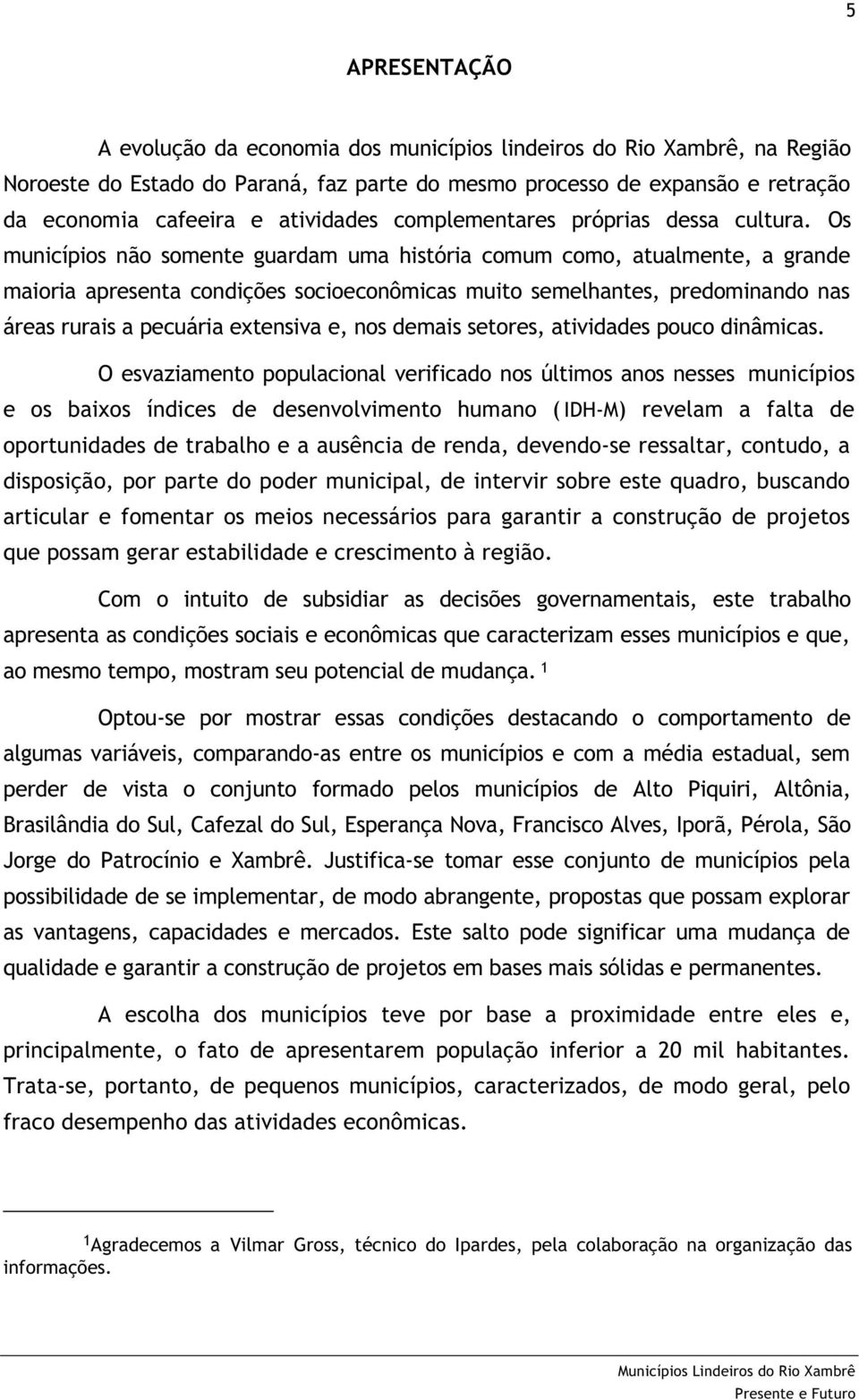 ; 6: 7 Y C 6 $6 X: $6A: 6V(6:)C26(6: H#7: $67 : 5:;6:(5 *4 = * C" Y 6 6 6:4: X S6 74 : = 6 4C H X64