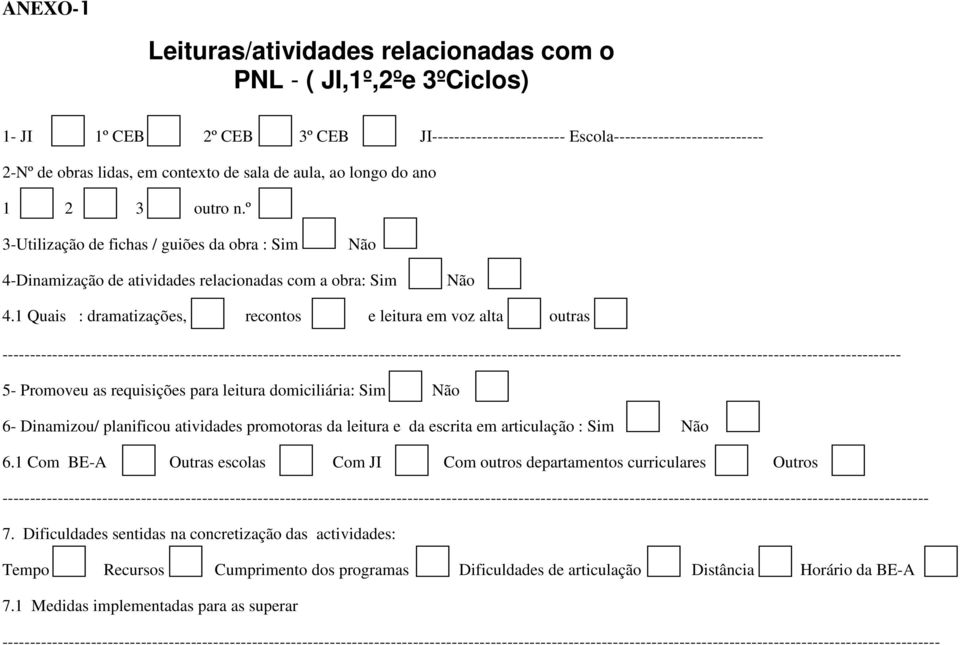 1 Quais : dramatizações, recontos e leitura em voz alta outras