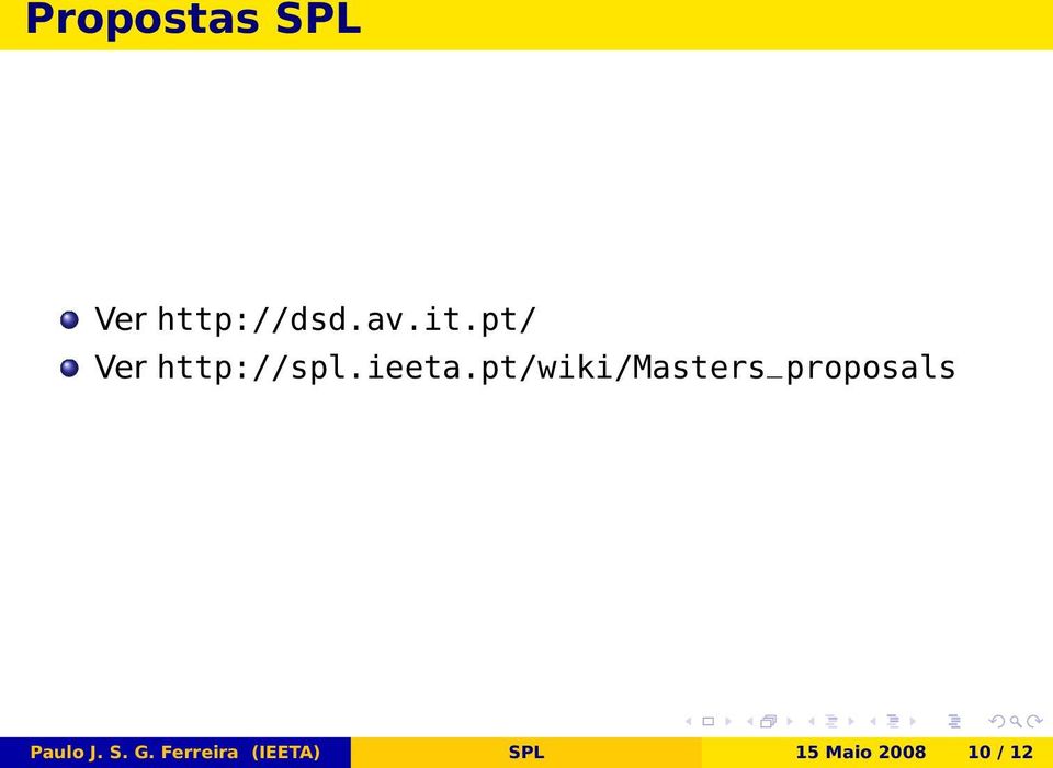 pt/wiki/masters_proposals Paulo J.