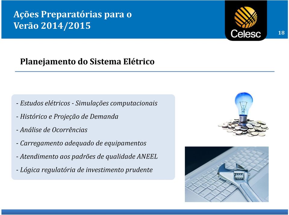 AnálisedeOcorrências Carregamento adequado de equipamentos