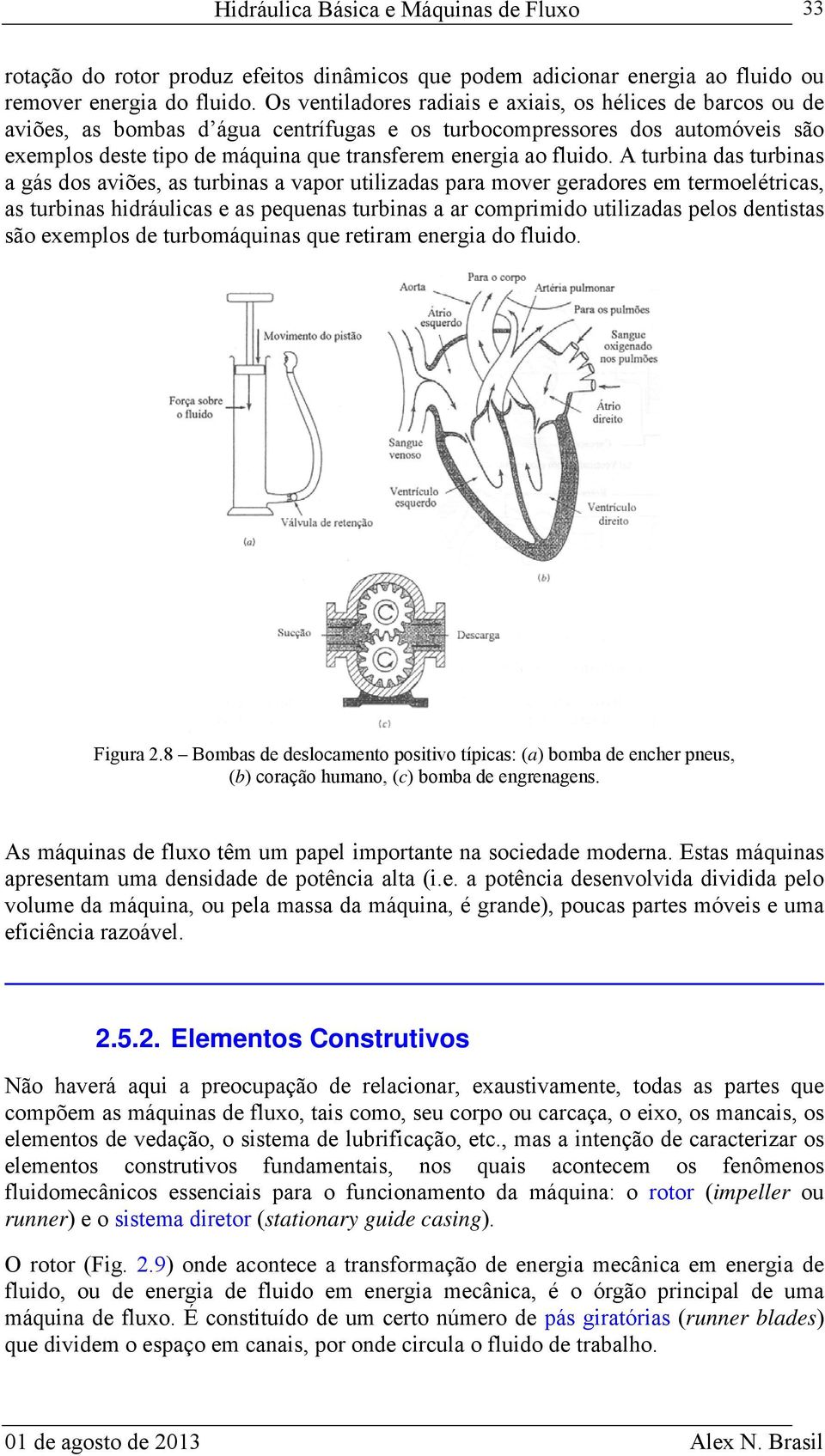 fluido.