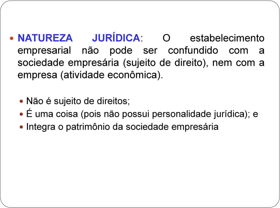 (atividade econômica).