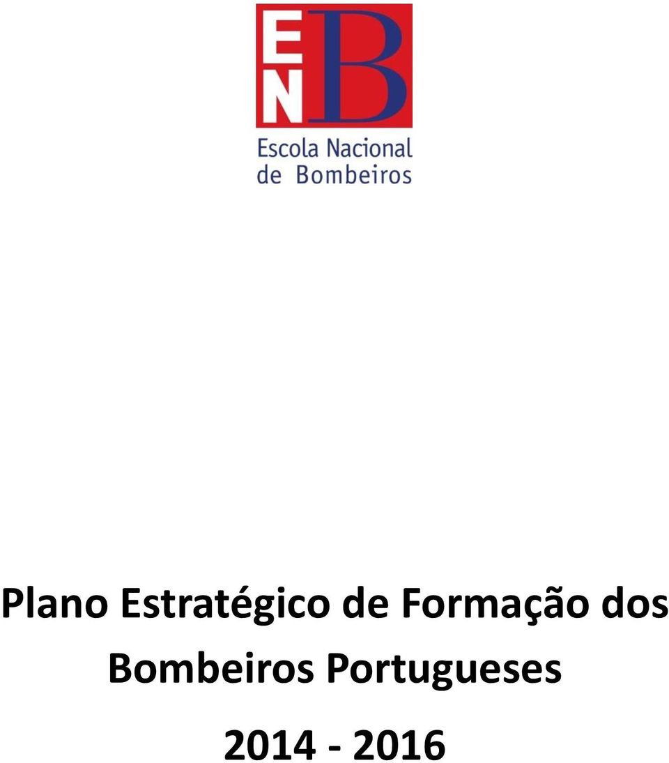 Formação dos