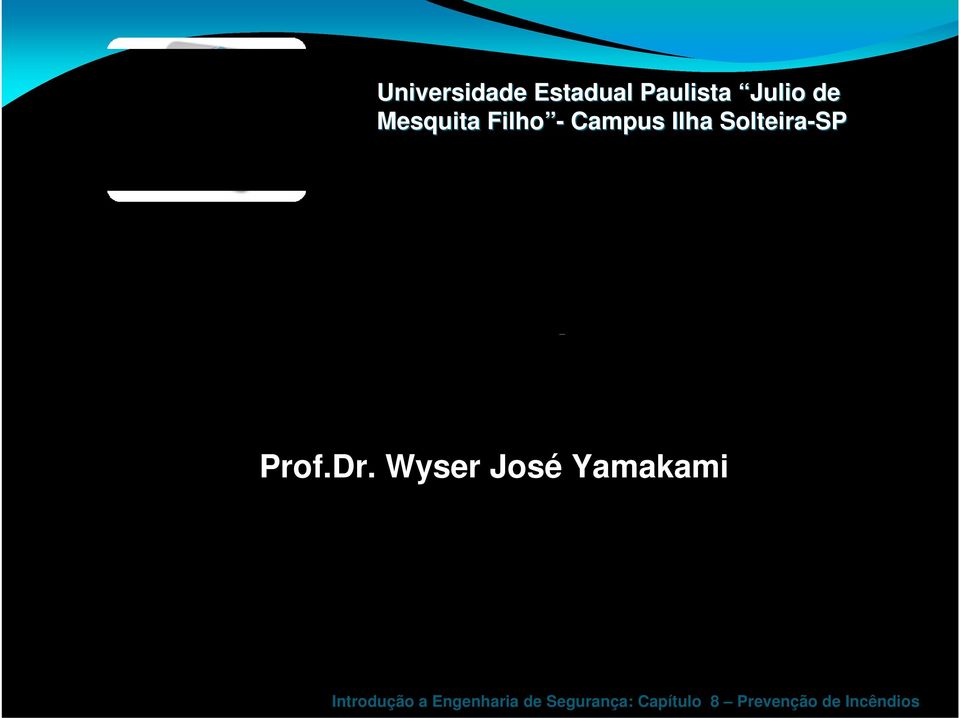 Prof.Dr.