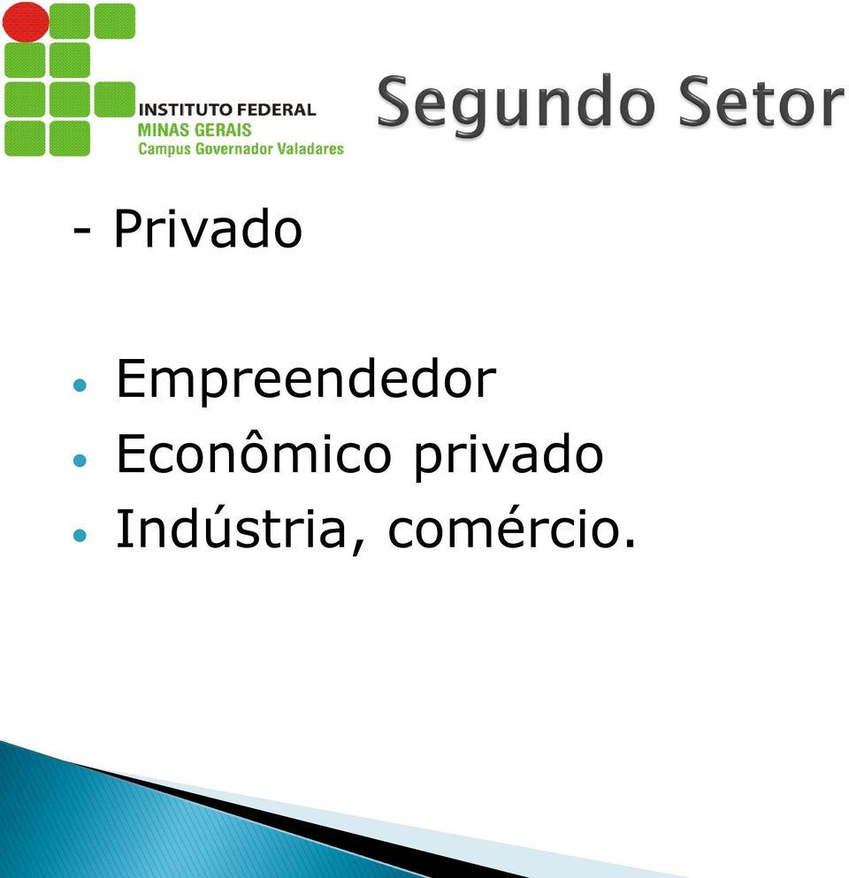 Econômico