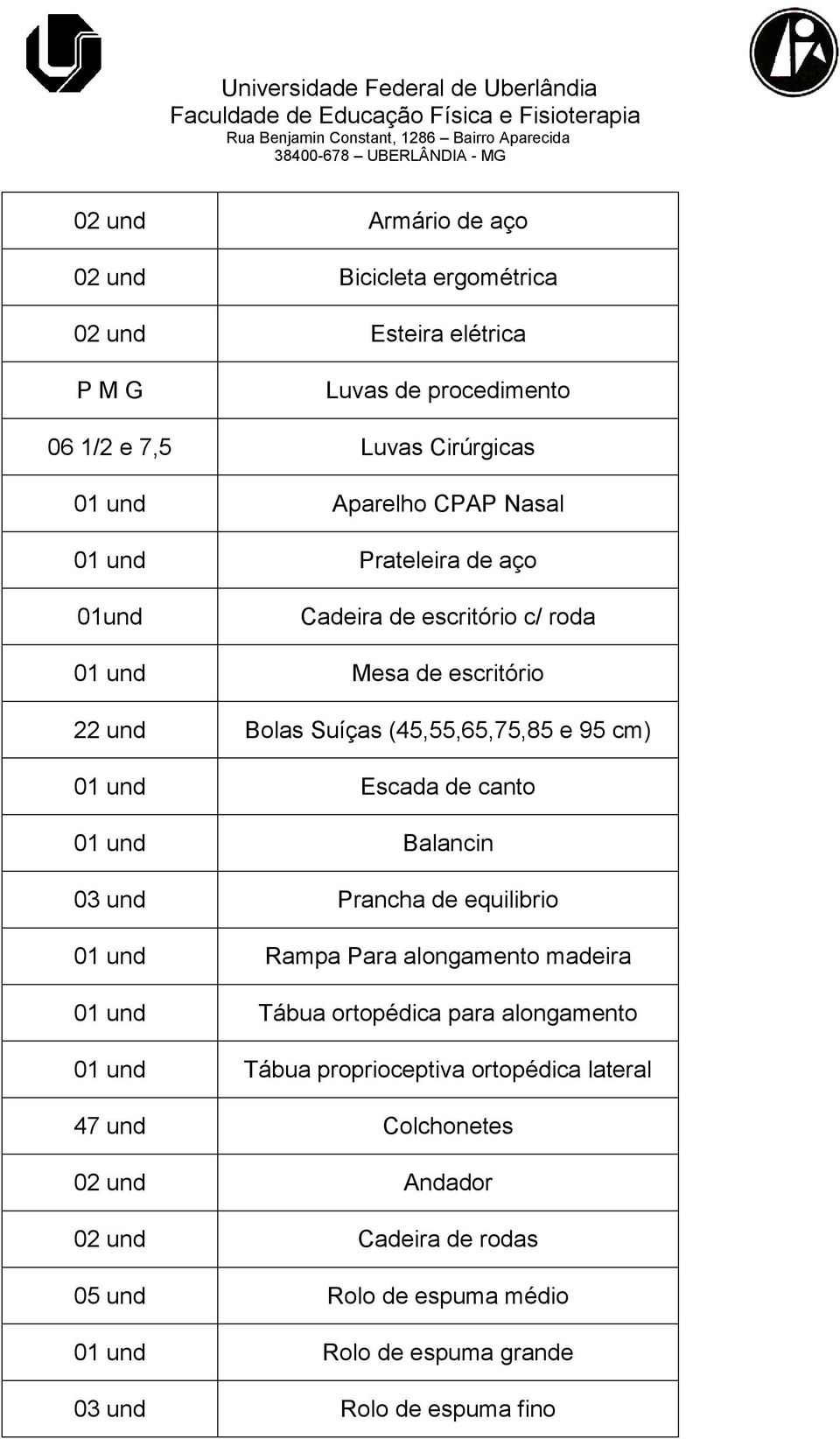 canto 01 und Balancin 03 und Prancha de equilibrio 01 und Rampa Para alongamento madeira 01 und Tábua ortopédica para alongamento 01 und Tábua