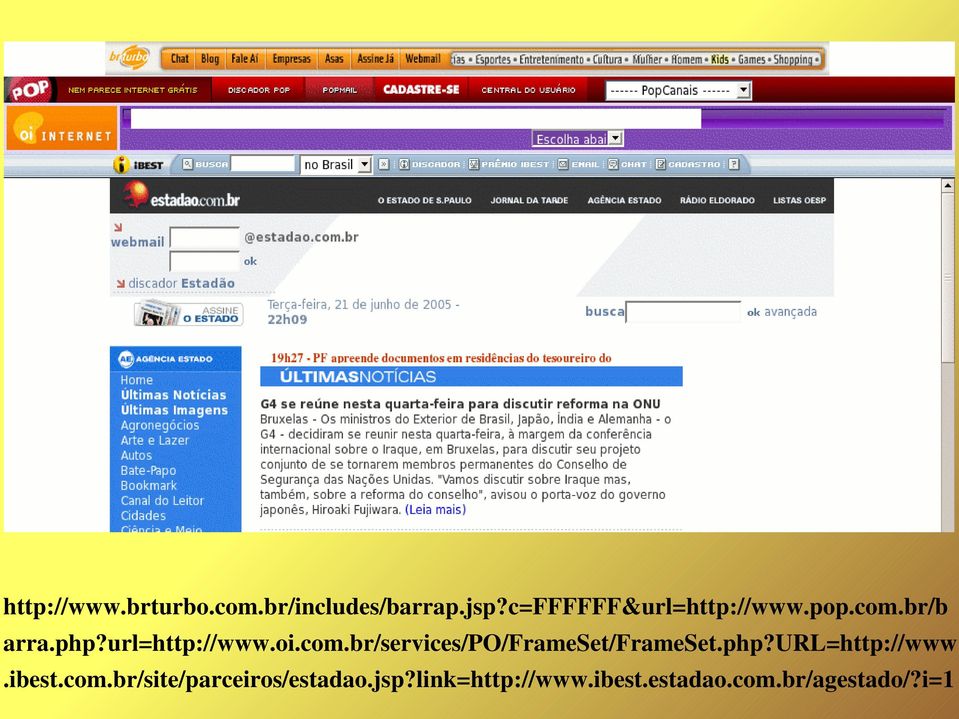 com.br/services/po/frameset/frameset.php?url=http://www.ibest.