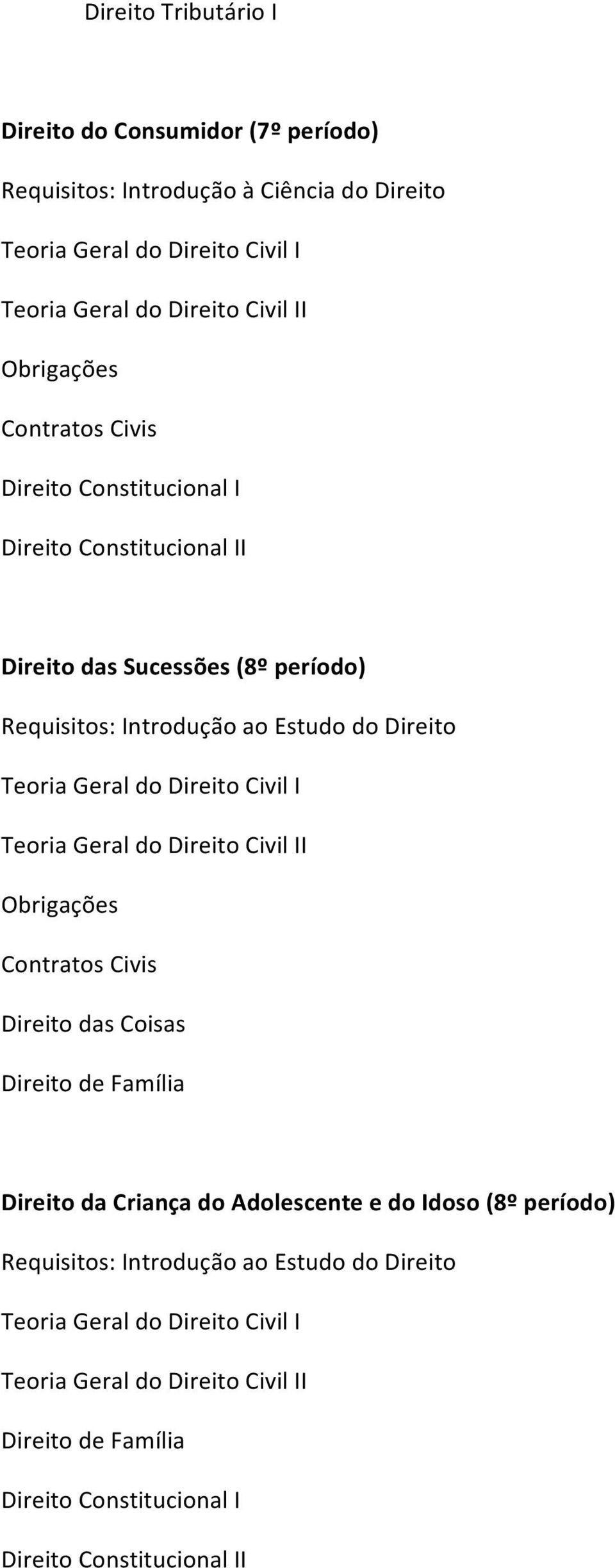 TeoriaGeraldoDireitoCivilI TeoriaGeraldoDireitoCivilII Obrigações ContratosCivis DireitodasCoisas DireitodeFamília