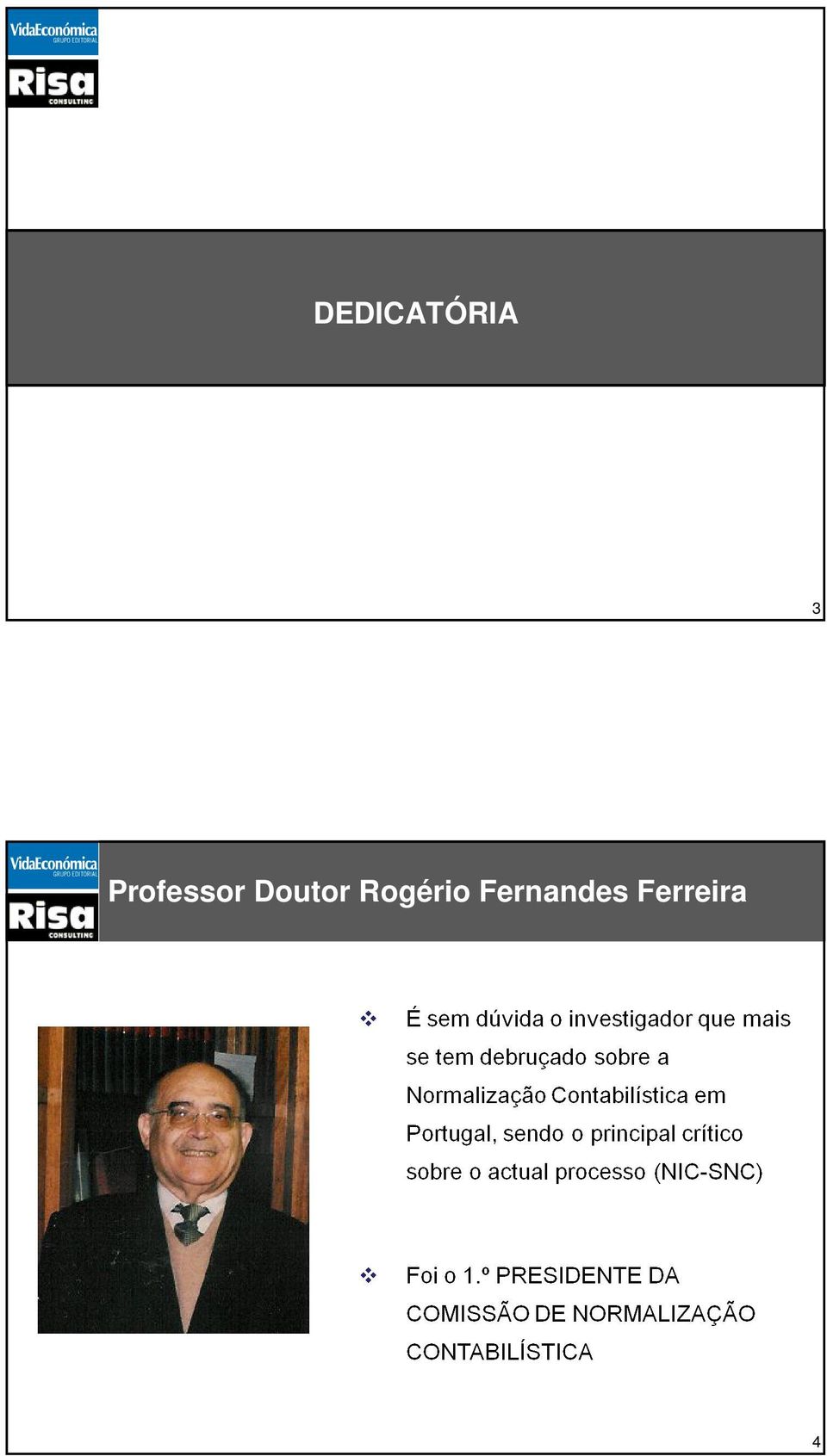 Doutor Rogério