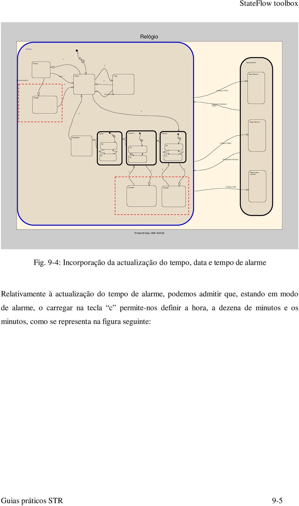 1 T heg T1[P] Printe 26-My-1999 16:45:36 Fig.