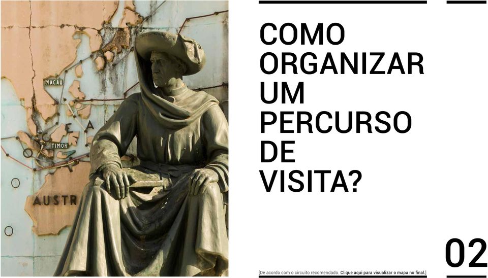 02 [De acordo com o circuito