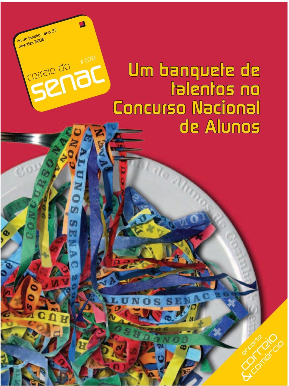 SENAC