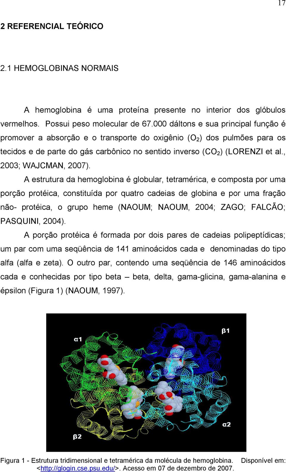 , 2003; WAJCMAN, 2007).