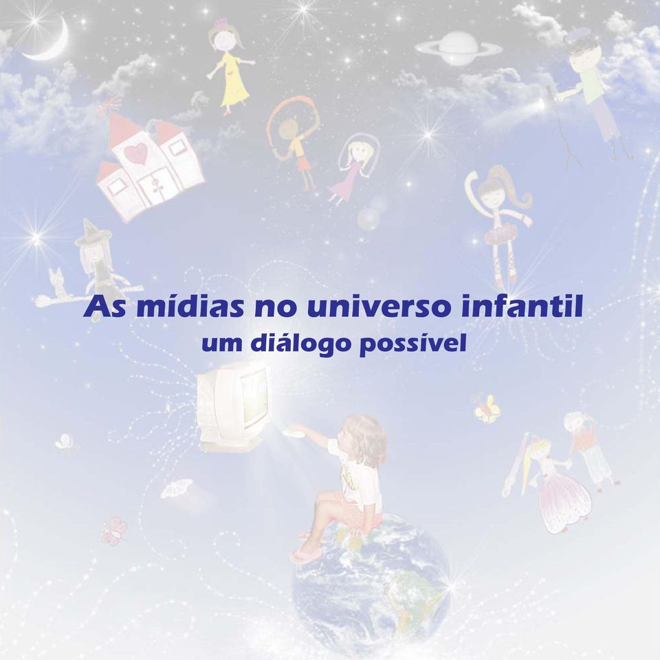 infantil um