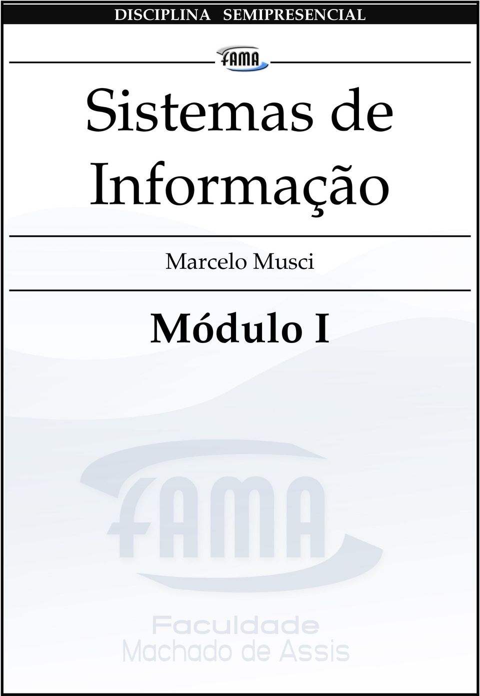 Sistemas de