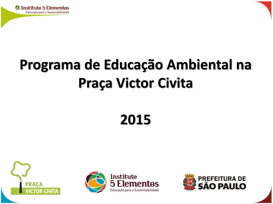 Ambiental na