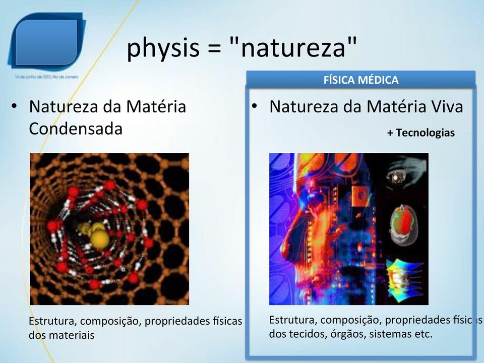 Estrutura,'composição,'propriedades'Ssicas' dos'materiais'