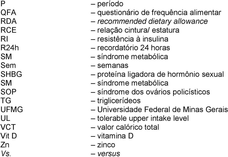 insulina recordatório 24 horas síndrome metabólica semanas proteína ligadora de hormônio sexual síndrome