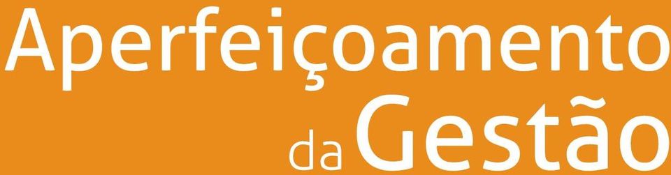 desafios: Vigilância